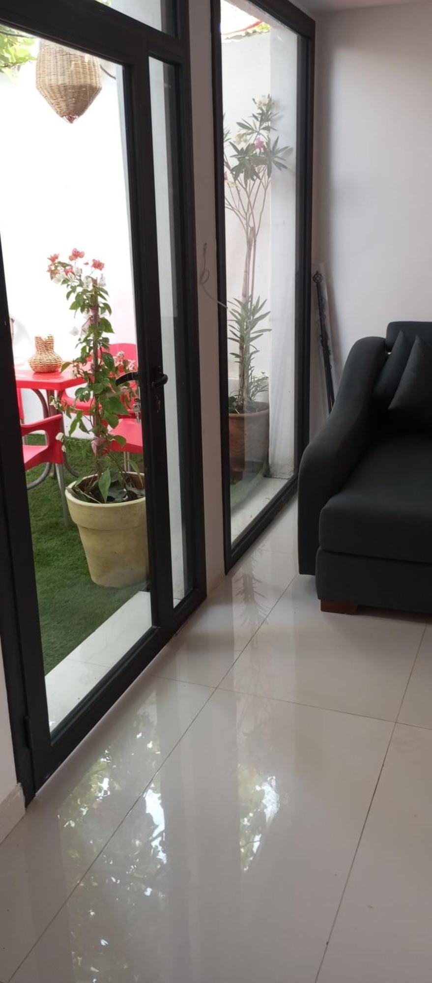Riad Of Serenity Briech Асила Экстерьер фото