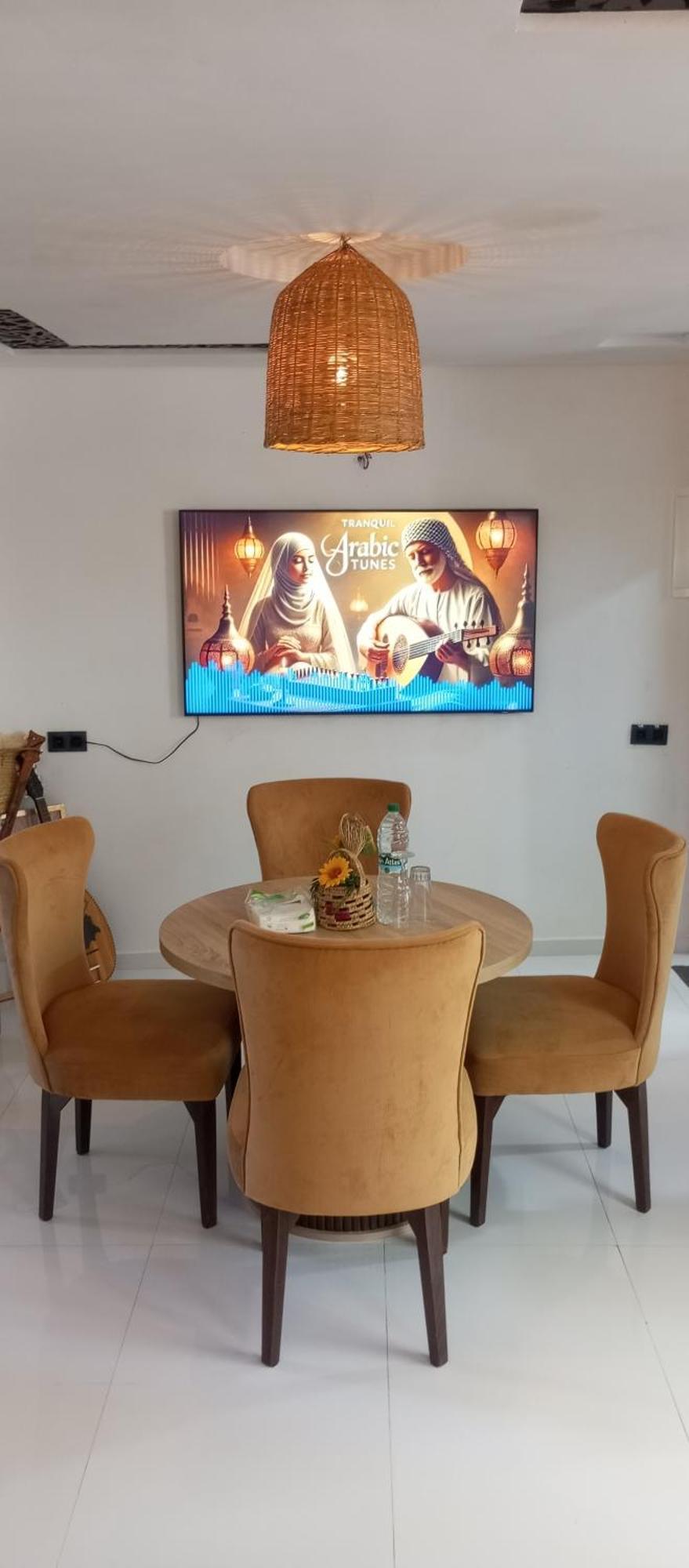 Riad Of Serenity Briech Асила Экстерьер фото