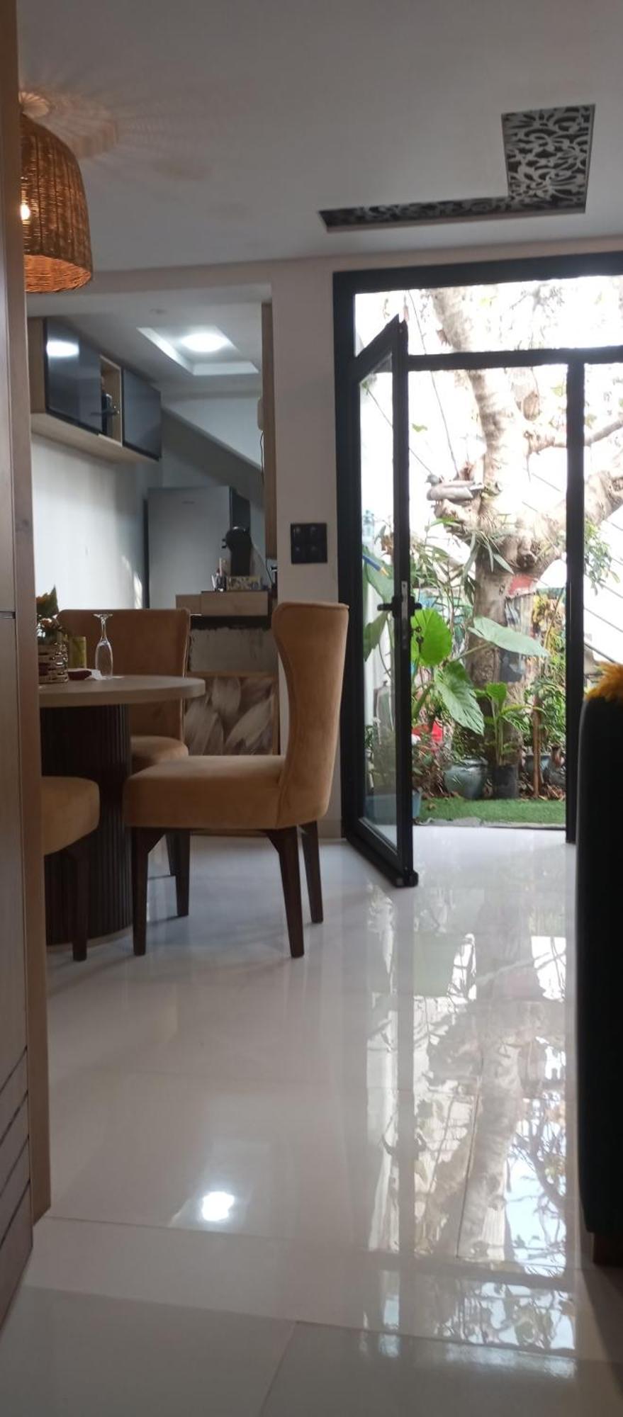 Riad Of Serenity Briech Асила Экстерьер фото